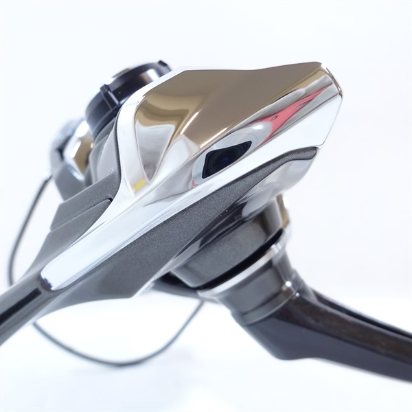 ２３ヴァンキッシュ２５００Ｓ